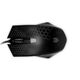 Mysz LioCat MX 757 C  (MX 757 C) 5940852 5907691901058