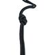 Ticket To The Moon Linki na drzewo Nautical Ropes 2x240cm (TMROPE) 5942467 727670926750