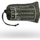 Ticket To The Moon Linki na drzewo Nautical Ropes 2x240cm (TMROPE) 5942467 727670926750