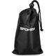 Spokey Mini Band Artio różne poziomy oporu w zestawie wielokolorowy 5 szt. 5944460 5902693289449