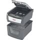 Niszczarka Rexel AutoFeed 45X P-4 5946315 5028252613859