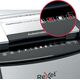 Niszczarka Rexel AutoFeed 45X P-4 5946315 5028252613859