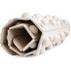 Spokey Mata sensoryczna ROSE 5946895 5902693289098