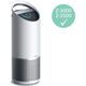 Leitz Filtr antyalergiczny i przeciwgrypowy HEPA (3 w 1) Leitz TruSens Z-3000 5947809 5028252618984