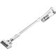 Odkurzacz pionowy Amica Aura VM 7050 5949268 5906006917081