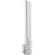 Odkurzacz pionowy Amica Aura VM 7050 5949268 5906006917081