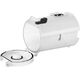 Odkurzacz pionowy Amica Aura VM 7050 5949268 5906006917081