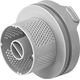 Odkurzacz pionowy Amica Aura VM 7050 5949268 5906006917081