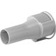 Odkurzacz pionowy Amica Aura VM 7050 5949268 5906006917081