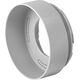 Odkurzacz pionowy Amica Aura VM 7050 5949268 5906006917081