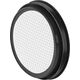 Odkurzacz pionowy Amica Aura VM 7050 5949268 5906006917081