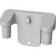 Odkurzacz pionowy Amica Aura VM 7050 5949268 5906006917081