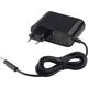 Odkurzacz pionowy Amica Aura VM 7050 5949268 5906006917081