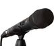 Mikrofon Rode M2 5949961 698813001095