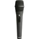 Mikrofon Rode M2 5949961 698813001095