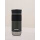 Contigo Kubek termiczny Byron 2.0 470ml Sake (2155588) 5950333 840276163302
