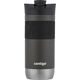 Contigo Kubek termiczny Byron 2.0 470ml Sake (2155588) 5950333 840276163302