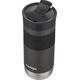 Contigo Kubek termiczny Byron 2.0 470ml Sake (2155588) 5950333 840276163302