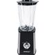 Blender kielichowy Steba SB 2 6009737 4011833302380