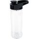 Blender kielichowy Steba SB 2 6009737 4011833302380