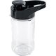Blender kielichowy Steba SB 2 6009737 4011833302380