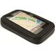 Dunlop Pokrowiec z uchwytem na telefon nawigację obrotowy 6010737 8711252053134