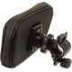Dunlop Pokrowiec z uchwytem na telefon nawigację obrotowy 6010737 8711252053134
