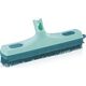 Leifheit Szczotka Gumowa 30cm B/Drążka 56671 LEIFHEIT 6012076 4006501566713