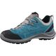 Buty trekkingowe damskie Grisport Buty trekkingowe damskie 14303A8T niebieskie r. 36 6016236 9988665125058