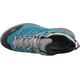 Buty trekkingowe damskie Grisport Buty trekkingowe damskie 14303A8T niebieskie r. 36 6016236 9988665125058