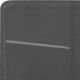 Portfel Flip Magnet XIAOMI REDMI 7 6020379 5901737999634
