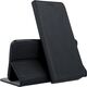 Portfel Flip Magnet XIAOMI REDMI 7 6020379 5901737999634