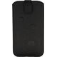 Etui Deko IPHONE XR 6020408 5901737931337