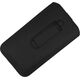 Etui Deko IPHONE XR 6020408 5901737931337