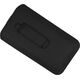Etui Deko IPHONE XR 6020408 5901737931337