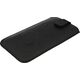 Etui Deko IPHONE XR 6020408 5901737931337