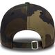 New Era Czapka New York Yankees Essential 9Forty Camo r. uniwersalny (11357008) 6024315 190529107332