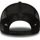 New Era Czapka New York Yankees Clean A Frame Trucker zielona r. uniwersalny (11579473) 6024316 192093008855
