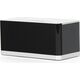 Głośnik Platinet PMGC10A szary (PMGC10A) 6028510 5907595439756