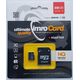 Karta Imro MicroSDHC 32 GB Class 10 UHS-I/U3  (MicroSD10/32G UHS-3 ADP) 6061468 5902768015584