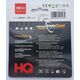 Karta Imro MicroSDHC 32 GB Class 10 UHS-I/U3  (MicroSD10/32G UHS-3 ADP) 6061468 5902768015584