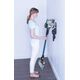 Odkurzacz pionowy Swan SC15820N 6063731 5055322535360
