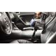 Odkurzacz pionowy Swan SC15824N 6063733 5055322535261