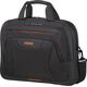 Torba American Tourister At Work 15.6" (33G-39-005) 6063969 5414847994340