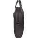 Torba American Tourister At Work 15.6" (33G-39-005) 6063969 5414847994340