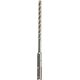 Wiertło Irwin do betonu SDS+ 65mm  (IW2039379) 6064055 5706915393798