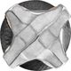 Wiertło Irwin do betonu SDS+ 7mm  (IW2039411) 6064057 5706915394115