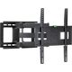 Art Uchwyt ścienny AR-80 32'' - 65'' 6068789 5902115407345