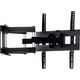 Art Uchwyt ścienny AR-80 32'' - 65'' 6068789 5902115407345