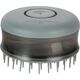 FURminator Bathing Brush 6069511 4048422141532